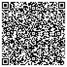 QR code with Knucklehead Productions contacts