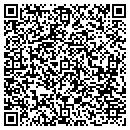 QR code with Ebon Research System contacts