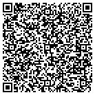 QR code with Beaverton Information Computer contacts