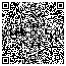 QR code with Eckstein Corp contacts
