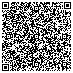 QR code with KM Bookkeeping Services LLC contacts