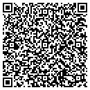 QR code with Eco Colour contacts