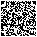 QR code with Bryn Mawr Terrace contacts