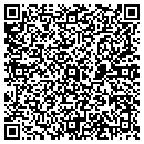 QR code with Fronek Zdenka MD contacts