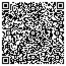 QR code with Krs Services contacts