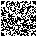 QR code with Myassociation Com contacts