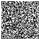 QR code with Fuchs Albert MD contacts