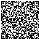 QR code with Kyle P Currier Cpa contacts