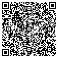 QR code with Mass A & J contacts