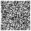 QR code with Funk Gary OD contacts