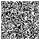 QR code with Candia Andrea MD contacts