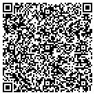 QR code with Bend Accounting & Billing Department contacts