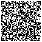 QR code with Krisp Productions LLC contacts