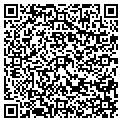 QR code with Max Sales Group, Inc contacts