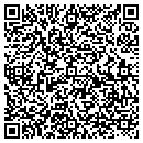 QR code with Lambrides & Assoc contacts