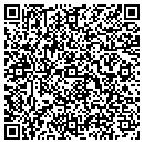 QR code with Bend Building Div contacts
