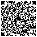 QR code with Gage Michael L MD contacts