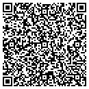 QR code with Kul Productions contacts