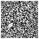QR code with National Association Of Fiscal Agents And Intermediaries contacts