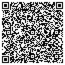 QR code with Edigitalprinting.com contacts