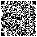QR code with Mccadden Enterprises contacts