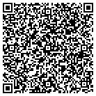 QR code with Care Pavilion of Walnut Park contacts