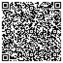 QR code with Showers Of Flowers contacts