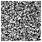 QR code with Edward J Petitt Reprographics Consulting contacts