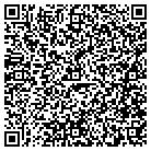 QR code with Gandhi Devinder MD contacts