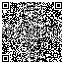 QR code with Ganesh Naresh J MD contacts