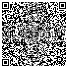 QR code with Care Unlimited Nursing & Home contacts