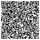QR code with Carillon Care Inc contacts