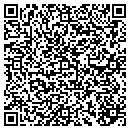 QR code with Lala Productions contacts
