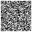 QR code with Tessabelle's Near New Shop contacts