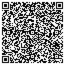 QR code with Lane Maple Productions LLC contacts
