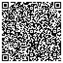 QR code with Bend Engineering/Permits contacts