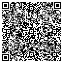 QR code with Webex Communications contacts