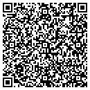QR code with Cathedral Village contacts