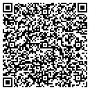 QR code with Bend Planning Div contacts