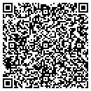 QR code with Emery Printing Service contacts