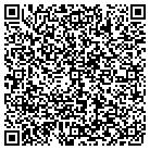 QR code with Cedarbrook Nursing Home Aux contacts