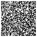 QR code with Gilbert Simoni MD contacts