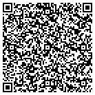 QR code with Lounder Business Service contacts