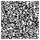 QR code with Bend Real Estate Department contacts