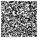 QR code with Gill Kirandeep K DO contacts