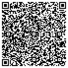 QR code with Girolami Michael H MD contacts