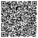 QR code with Miko Gift-Idea Com Inc contacts