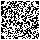 QR code with Bend Worksource-Employment contacts