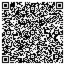 QR code with Envirographix contacts
