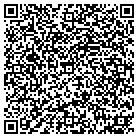 QR code with Bend Worksource-Employment contacts
